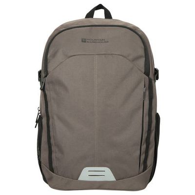 Mountain Warehouse Mountain Warehouse Buzzard 6 gallon Knapsack