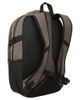 Mountain Warehouse Mountain Warehouse Buzzard 6 gallon Knapsack - 2