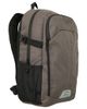 Mountain Warehouse Mountain Warehouse Buzzard 6 gallon Knapsack - 3