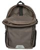 Mountain Warehouse Mountain Warehouse Buzzard 6 gallon Knapsack - 4