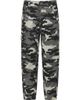 Mountain Warehouse Mountain Warehouse Camo Cargo Pants - 1