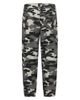 Mountain Warehouse Mountain Warehouse Camo Cargo Pants - 2