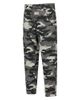 Mountain Warehouse Mountain Warehouse Camo Cargo Pants - 3