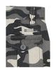 Mountain Warehouse Mountain Warehouse Camo Cargo Pants - 4
