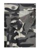Mountain Warehouse Mountain Warehouse Camo Cargo Pants - 5
