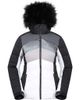 Mountain Warehouse Mountain Warehouse Cascade Padded Ski Jacket - 1