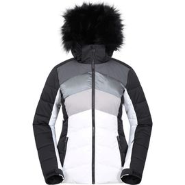 Mountain Warehouse Mountain Warehouse Cascade Padded Ski Jacket