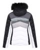Mountain Warehouse Mountain Warehouse Cascade Padded Ski Jacket - 2