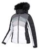 Mountain Warehouse Mountain Warehouse Cascade Padded Ski Jacket - 3