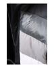 Mountain Warehouse Mountain Warehouse Cascade Padded Ski Jacket - 4