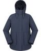 Mountain Warehouse Mountain Warehouse Chestnut Waterproof Padded Jacket - 1