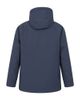 Mountain Warehouse Mountain Warehouse Chestnut Waterproof Padded Jacket - 2