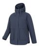 Mountain Warehouse Mountain Warehouse Chestnut Waterproof Padded Jacket - 3