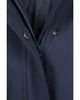 Mountain Warehouse Mountain Warehouse Chestnut Waterproof Padded Jacket - 4