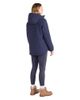 Mountain Warehouse Mountain Warehouse Chestnut Waterproof Padded Jacket - 5