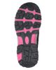 Mountain Warehouse Mountain Warehouse Childrens/Kids Adventurer Waterproof Walking Boots - 5