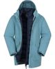 Mountain Warehouse Mountain Warehouse Childrens/kids Alaskan Three - 1