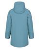 Mountain Warehouse Mountain Warehouse Childrens/kids Alaskan Three - 2