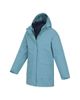 Mountain Warehouse Mountain Warehouse Childrens/kids Alaskan Three - 3