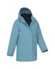 Mountain Warehouse Mountain Warehouse Childrens/kids Alaskan Three - 4