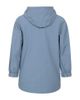 Mountain Warehouse Mountain Warehouse Childrens/Kids April Waterproof Jacket - 2