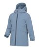 Mountain Warehouse Mountain Warehouse Childrens/Kids April Waterproof Jacket - 3
