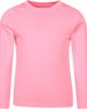 Mountain Warehouse Mountain Warehouse Childrens/Kids Aqua Long-Sleeved Swimming T-Shirt - 1