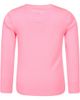 Mountain Warehouse Mountain Warehouse Childrens/Kids Aqua Long-Sleeved Swimming T-Shirt - 2