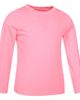 Mountain Warehouse Mountain Warehouse Childrens/Kids Aqua Long-Sleeved Swimming T-Shirt - 3