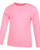 Mountain Warehouse Mountain Warehouse Childrens/Kids Aqua Long-Sleeved Swimming T-Shirt - 4