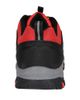 Mountain Warehouse Mountain Warehouse Childrens/kids Bolt Waterproof Sneakers - 2