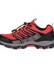 Mountain Warehouse Mountain Warehouse Childrens/kids Bolt Waterproof Sneakers - 3