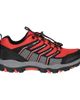 Mountain Warehouse Mountain Warehouse Childrens/kids Bolt Waterproof Sneakers - 4