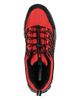 Mountain Warehouse Mountain Warehouse Childrens/kids Bolt Waterproof Sneakers - 5