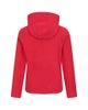 Mountain Warehouse Mountain Warehouse Childrens/Kids Camber II Fleece Hoodie - 2