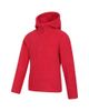 Mountain Warehouse Mountain Warehouse Childrens/Kids Camber II Fleece Hoodie - 3