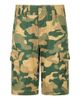 Mountain Warehouse Mountain Warehouse Childrens/Kids Camo Cargo Shorts - 1