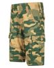 Mountain Warehouse Mountain Warehouse Childrens/Kids Camo Cargo Shorts - 4