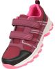 Mountain Warehouse Mountain Warehouse Childrens/Kids Cannonball Walking Shoes - 1