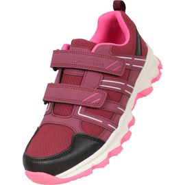 Mountain Warehouse Mountain Warehouse Childrens/Kids Cannonball Walking Shoes