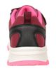 Mountain Warehouse Mountain Warehouse Childrens/Kids Cannonball Walking Shoes - 2