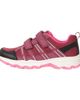 Mountain Warehouse Mountain Warehouse Childrens/Kids Cannonball Walking Shoes - 3