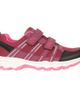 Mountain Warehouse Mountain Warehouse Childrens/Kids Cannonball Walking Shoes - 4