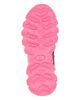 Mountain Warehouse Mountain Warehouse Childrens/Kids Cannonball Walking Shoes - 5