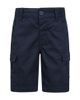 Mountain Warehouse Mountain Warehouse Childrens/Kids Cargo Shorts - 1