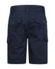 Mountain Warehouse Mountain Warehouse Childrens/Kids Cargo Shorts - 2