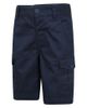 Mountain Warehouse Mountain Warehouse Childrens/Kids Cargo Shorts - 3
