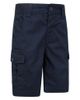 Mountain Warehouse Mountain Warehouse Childrens/Kids Cargo Shorts - 4