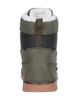 Mountain Warehouse Mountain Warehouse Childrens/Kids Chestnut Borg Waterproof Casual Boots - 2