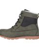 Mountain Warehouse Mountain Warehouse Childrens/Kids Chestnut Borg Waterproof Casual Boots - 3